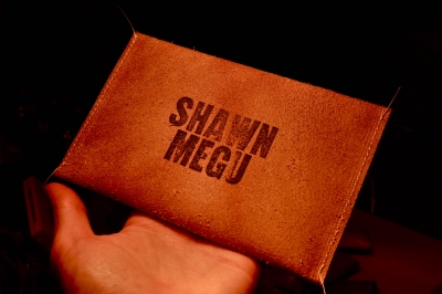 leather envelope_sm3.JPG