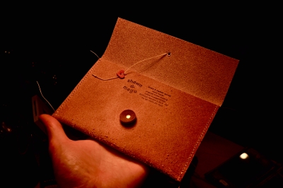 leather envelope_sm4.JPG