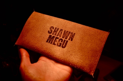 leather envelope_sm7.JPG