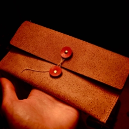 leather envelope_sm6.JPG