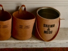 leather pot_sm.JPG