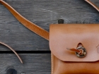 leather pouch_sm.JPG