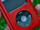 ipod cover_sm.JPG