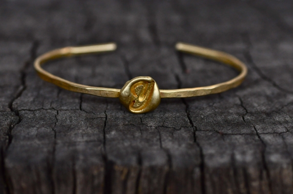 brass bangle+d3_sm.JPG