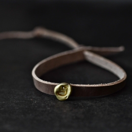 leather bangle+d_sm1 .JPG