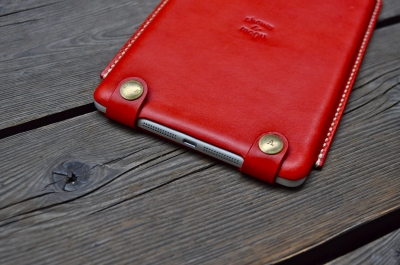 ipad mini leather cover_sm2.JPG