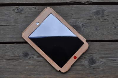 ipad mini leather cover_sm5.JPG