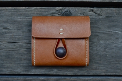 leather wallet_sm3.jpg