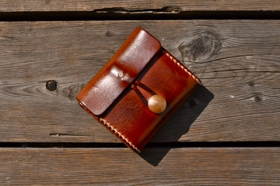 leather wallet_sm13.JPG