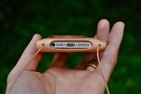 iphone5leathercover_sm4.JPG
