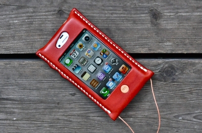 iphone4sleathercover_sm2.JPG