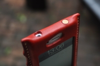 iphone4sleathercover_sm8.JPG