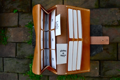 leatherwallet_sm11.jpg