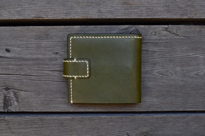 leatherhalfwallet_sm2.JPG