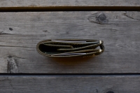 leatherhalfwallet_sm10.JPG