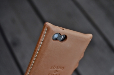 iphone5s_leather _cover_sm5.JPG