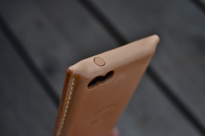 iphone5s_leather _cover_sm6.JPG
