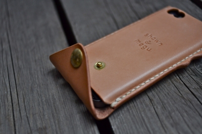 iphone5s_leather _cover_sm10.JPG