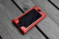 iphone5s_leather _cover_sm14.JPG