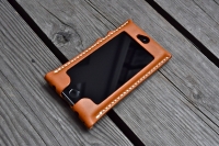 iphone5s_leather _cover_sm15.JPG