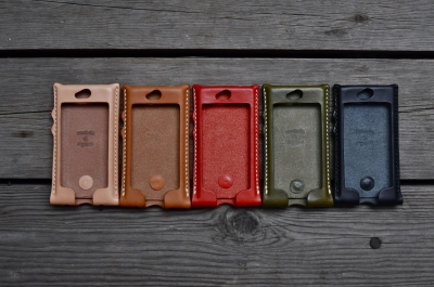 iphone5s_leather _cover_sm11.JPG