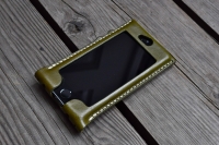 iphone5s_leather _cover_sm16.JPG