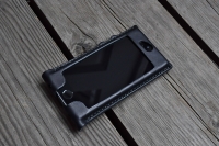 iphone5s_leather _cover_sm17.JPG
