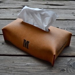 box_tissue_leathercase1.JPG