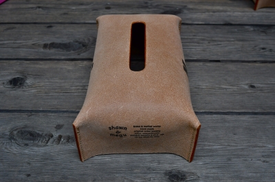 box_tissue_leathercase4.JPG