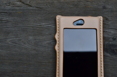 iphone_5c_leather_cover6.JPG