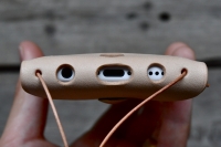 iphone_5c_leather_cover5.JPG