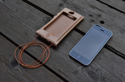 iphone_5c_leather_cover8.JPG
