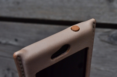 iphone_5c_leather_cover9.JPG