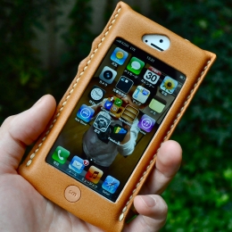iphone_5_leather_cover.JPG