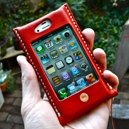 iphone_4s_leather_cover.JPG