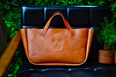 leatherbag_sm9.JPG