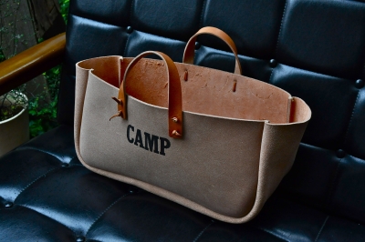 leather_tote_bag_sm5.JPG