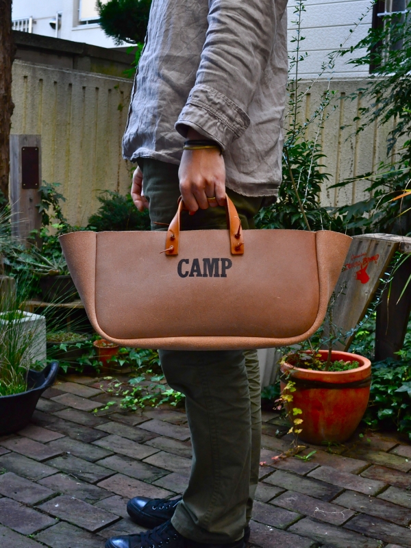 leather_tote_bag_sm8.jpg