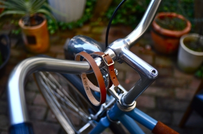 ankle_leather_belt_sm5.JPG