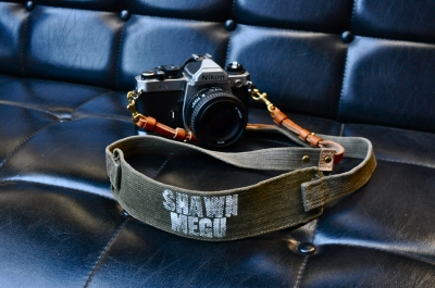 canvas_camera_strap3.JPG