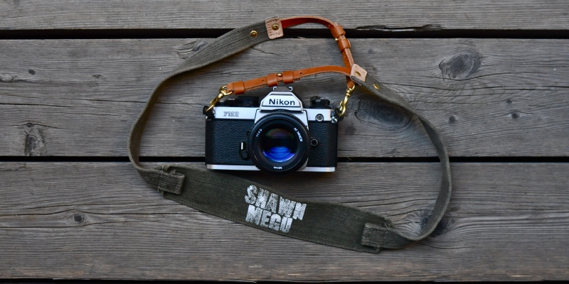 canvas_camera_strap2.jpg