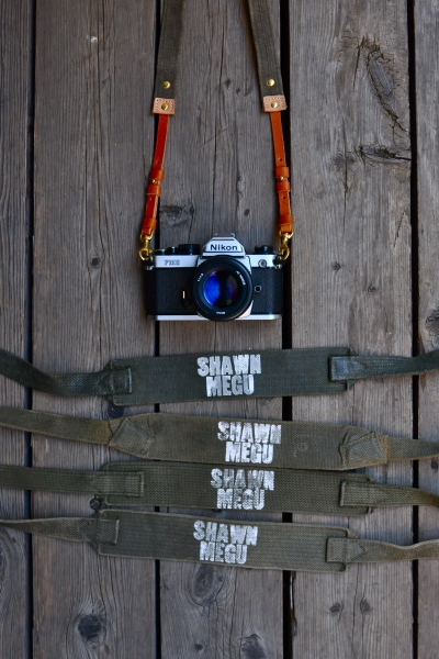 canvas camera strap6.JPG