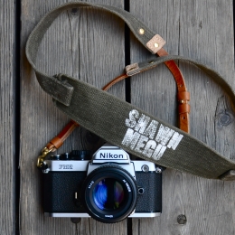 canvas_camera_strap5.JPG