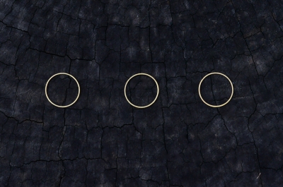 pinky ring_sm4.JPG