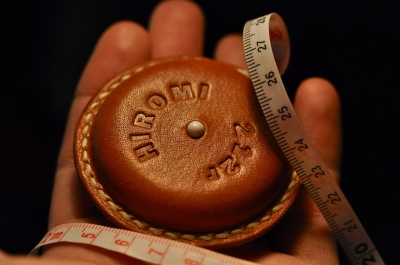 leather measure_sm6.JPG