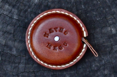 leather measure_sm3.JPG