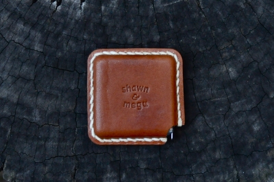 leather measure_sm2.JPG