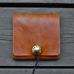 leather wallet_sm1.jpg