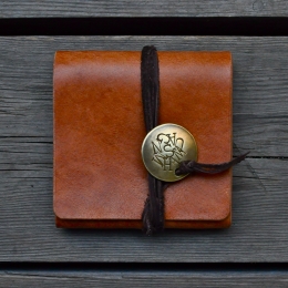 leather wallet_sm1.jpg