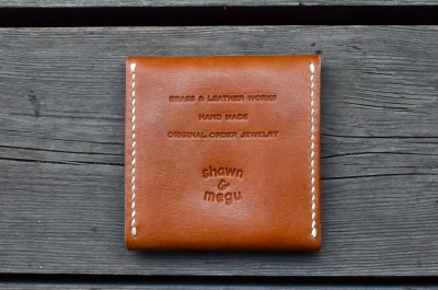 leather wallet_sm2.jpg
